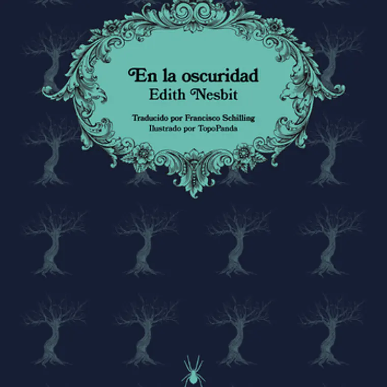En La Oscuridad 1