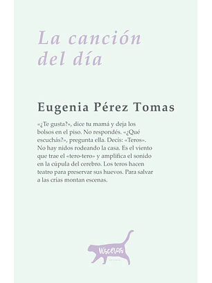 La Cancion Del Dia