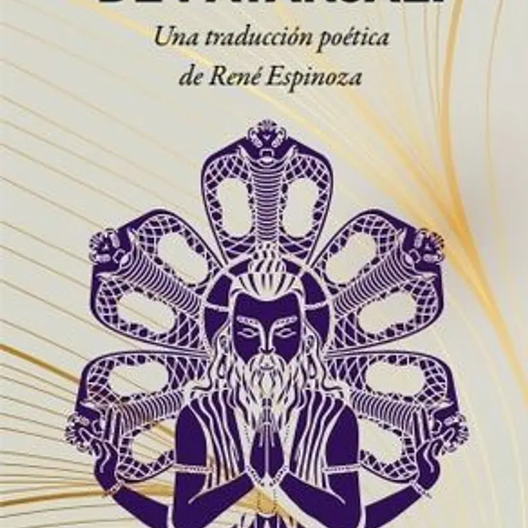 Yoga Sutras De Patanjali 1