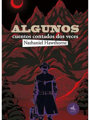 Algunos Cuentos Contados Dos Veces