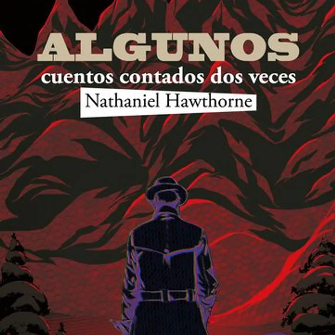 Algunos Cuentos Contados Dos Veces 1