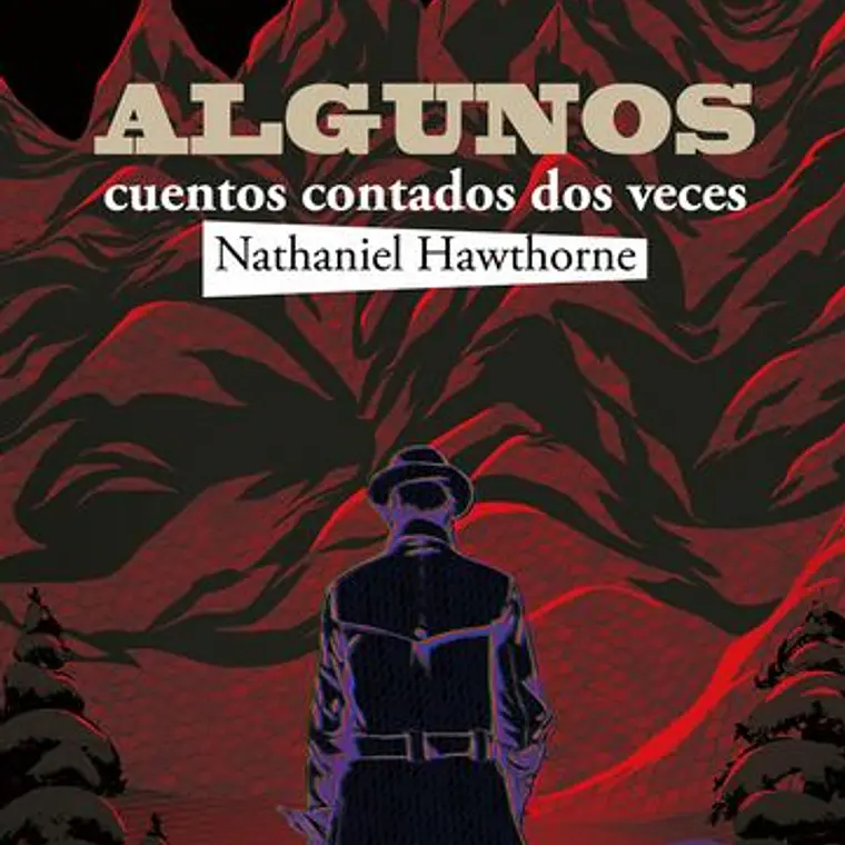 Algunos Cuentos Contados Dos Veces 1