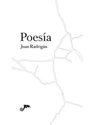Poesia