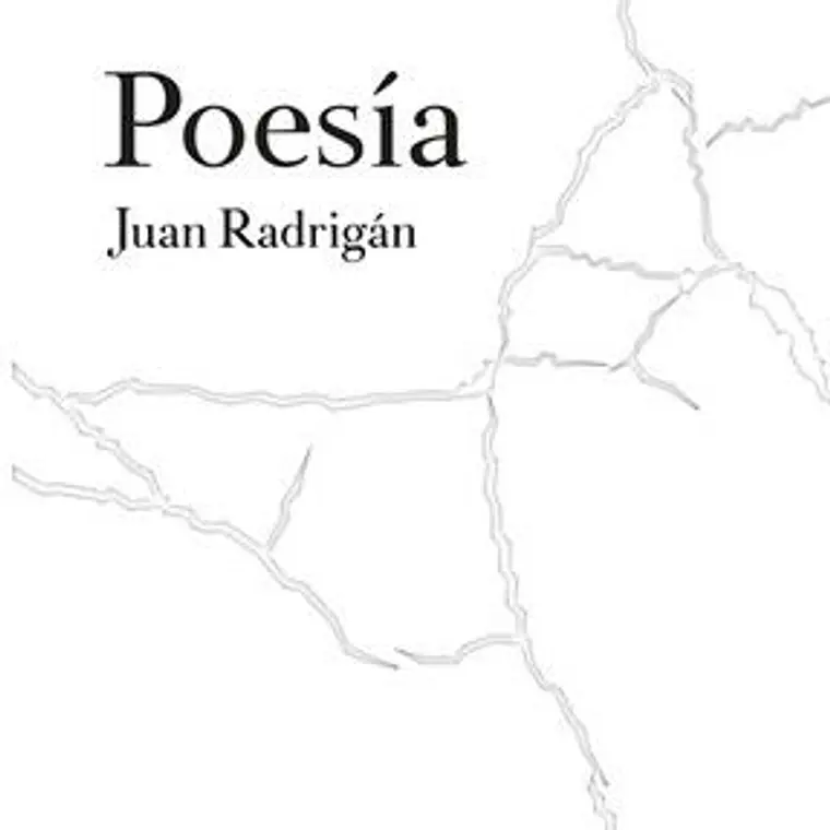 Poesia 1
