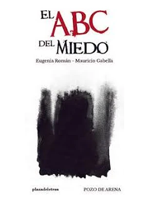 Abc Del Miedo, El