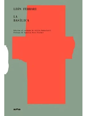 Basilica, La