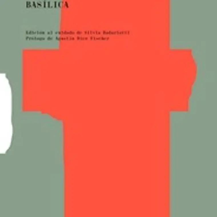 Basilica, La 1