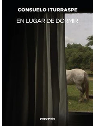 En Lugar De Dormir