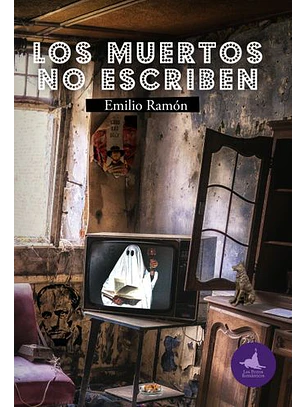 Muertos No Escriben, Los