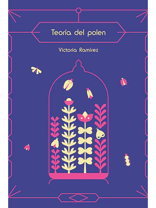 Teoria Del Polen
