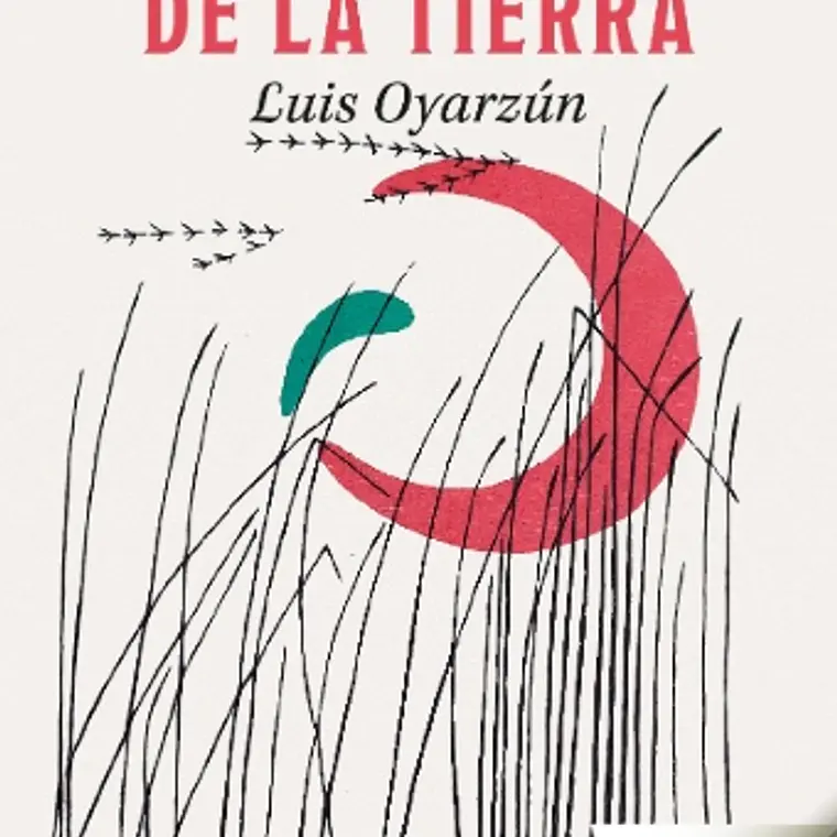 Defensa De La Tierra 1