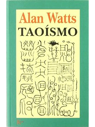 Taoismo