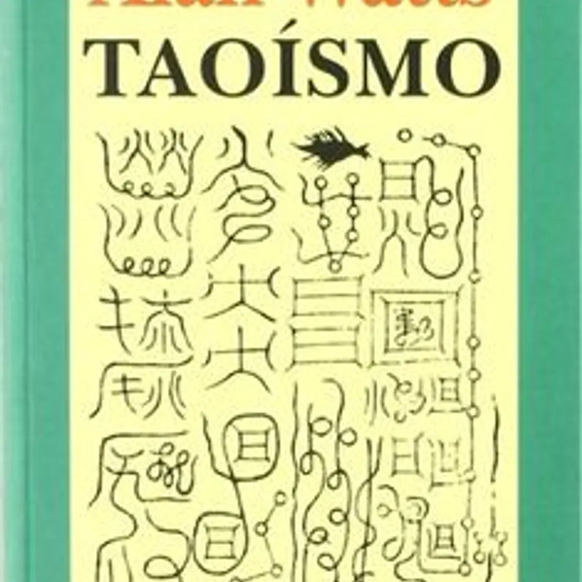 Taoismo 1