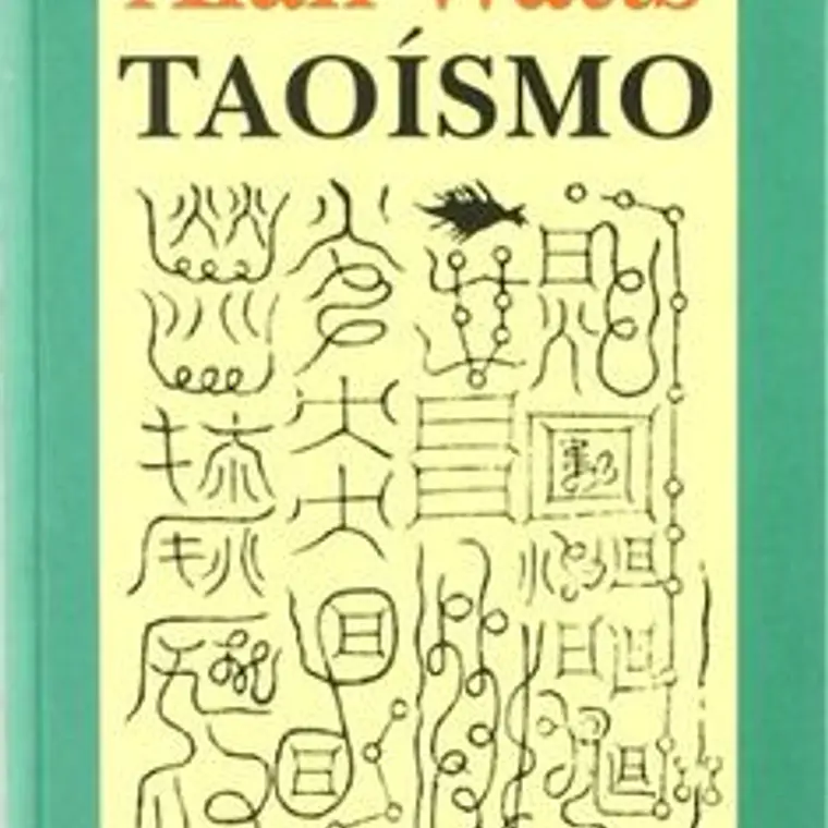 Taoismo 1