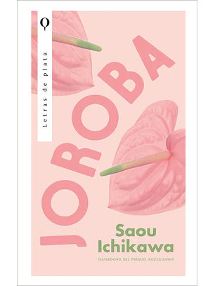 Joroba