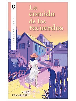 Comida De Los Recuerdos, La