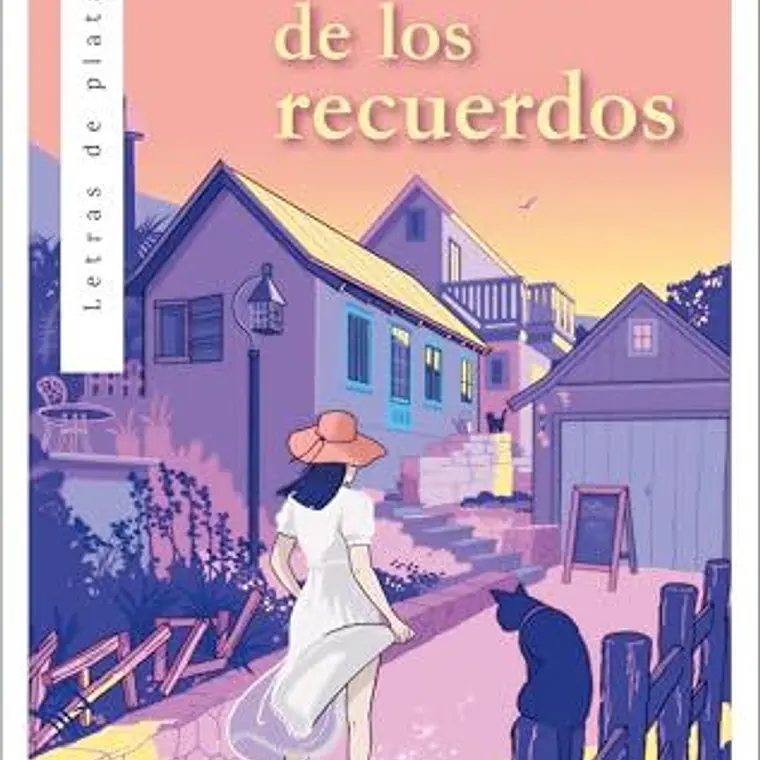 Comida De Los Recuerdos, La 1