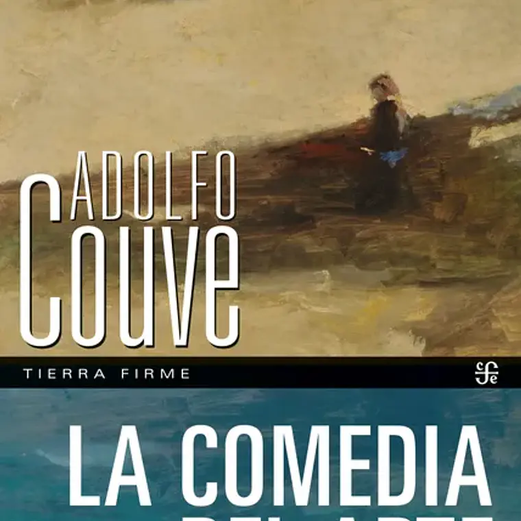 Comedia Del Arte, La 1