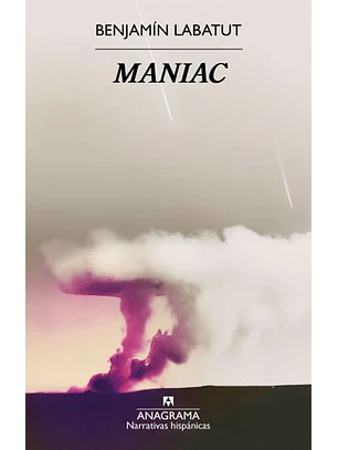 Maniac