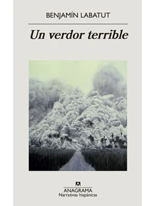 Verdor Terrible, Un