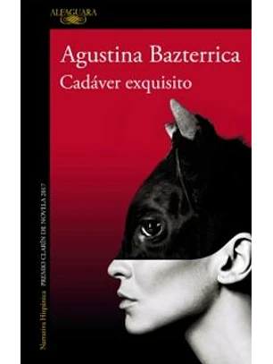 Cadaver Exquisito