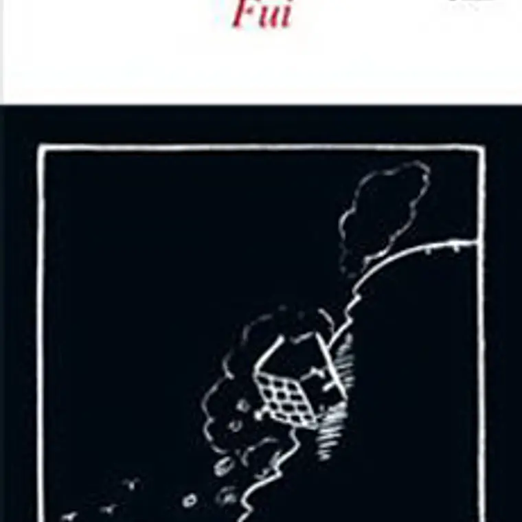 Fui 1