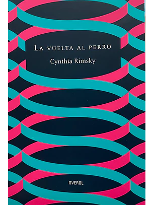 Vuelta Al Perro, La