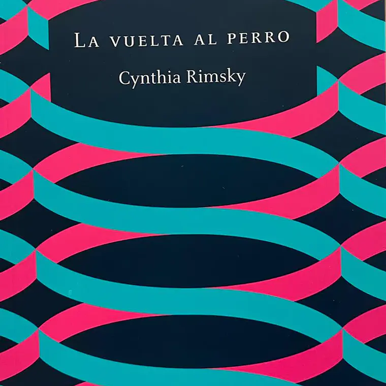 Vuelta Al Perro, La 1
