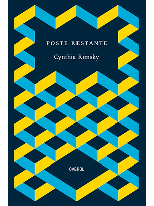 Poste Restante