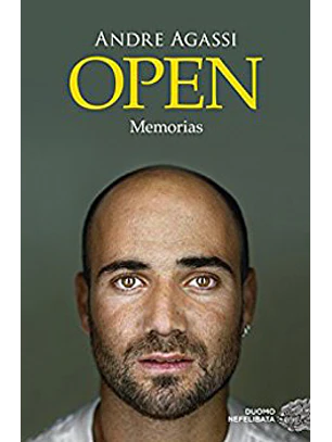 Open Memorias