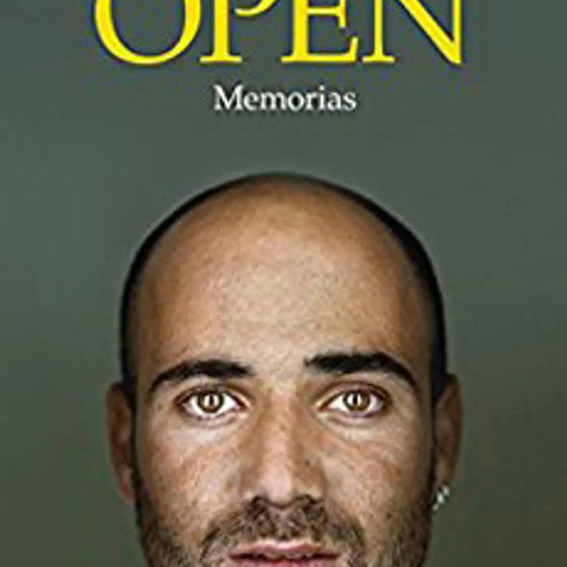 Open Memorias 1