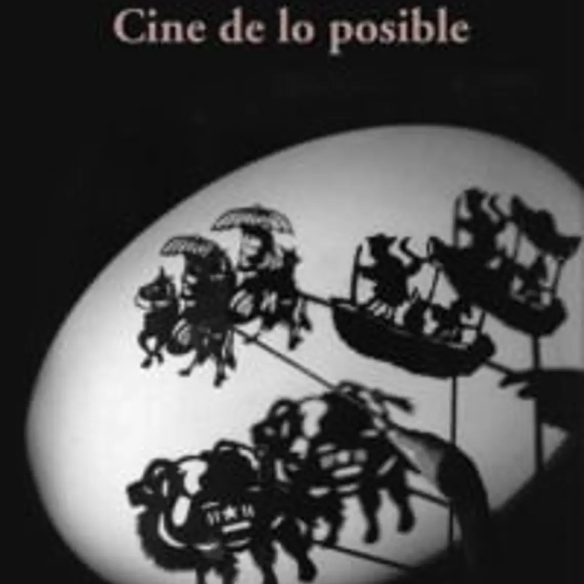 Cine De Lo Posible 1