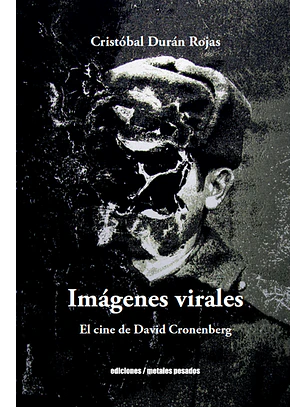 Imagenes Virales