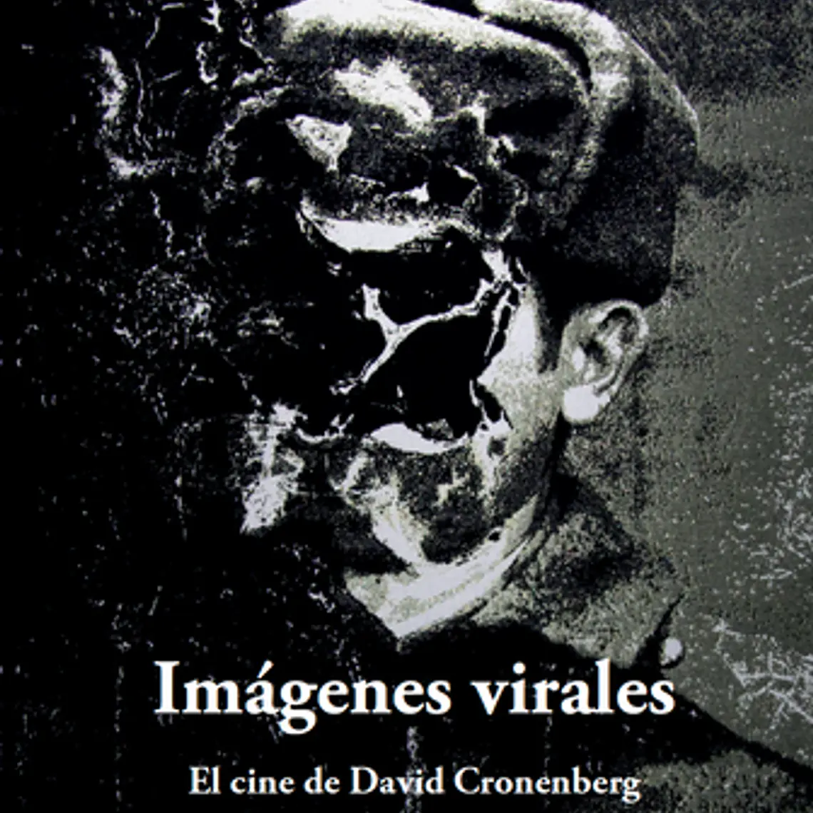 Imagenes Virales 1