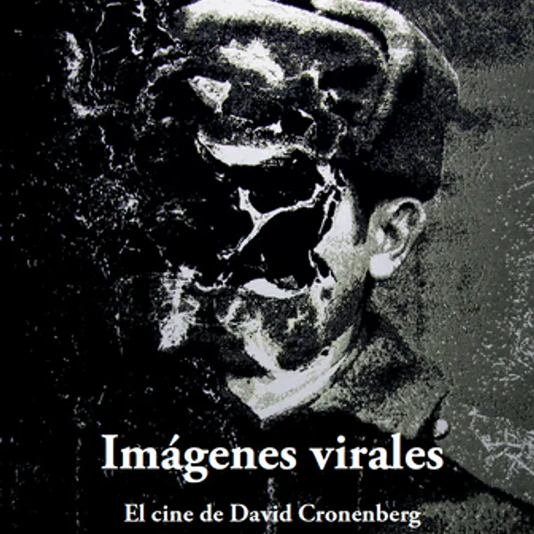 Imagenes Virales 1