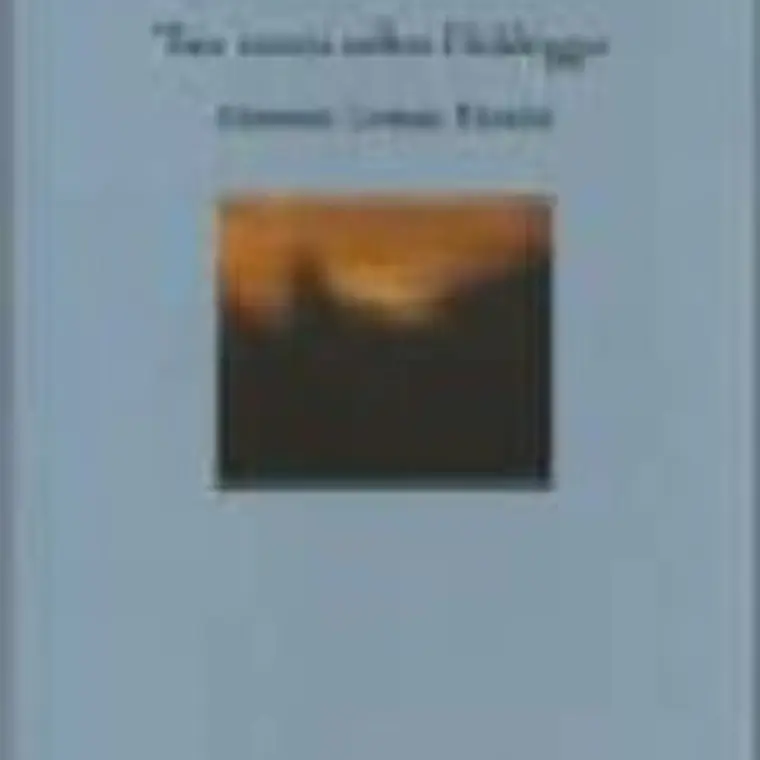 Tres Textos Sobre Heidegger 1