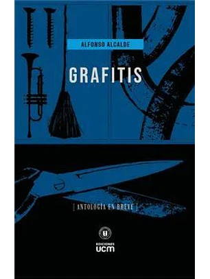 Grafitis