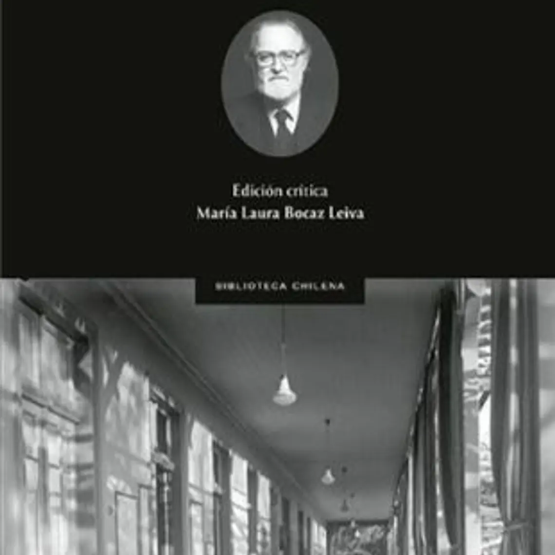 Lugar Sin Límites, El (Edición Crítica) 1