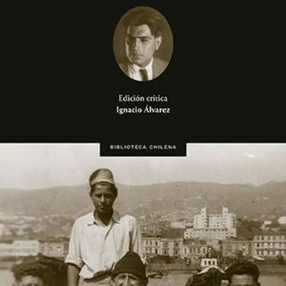 Manuel Rojas Cuentos Completos 1