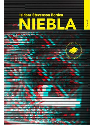 Niebla