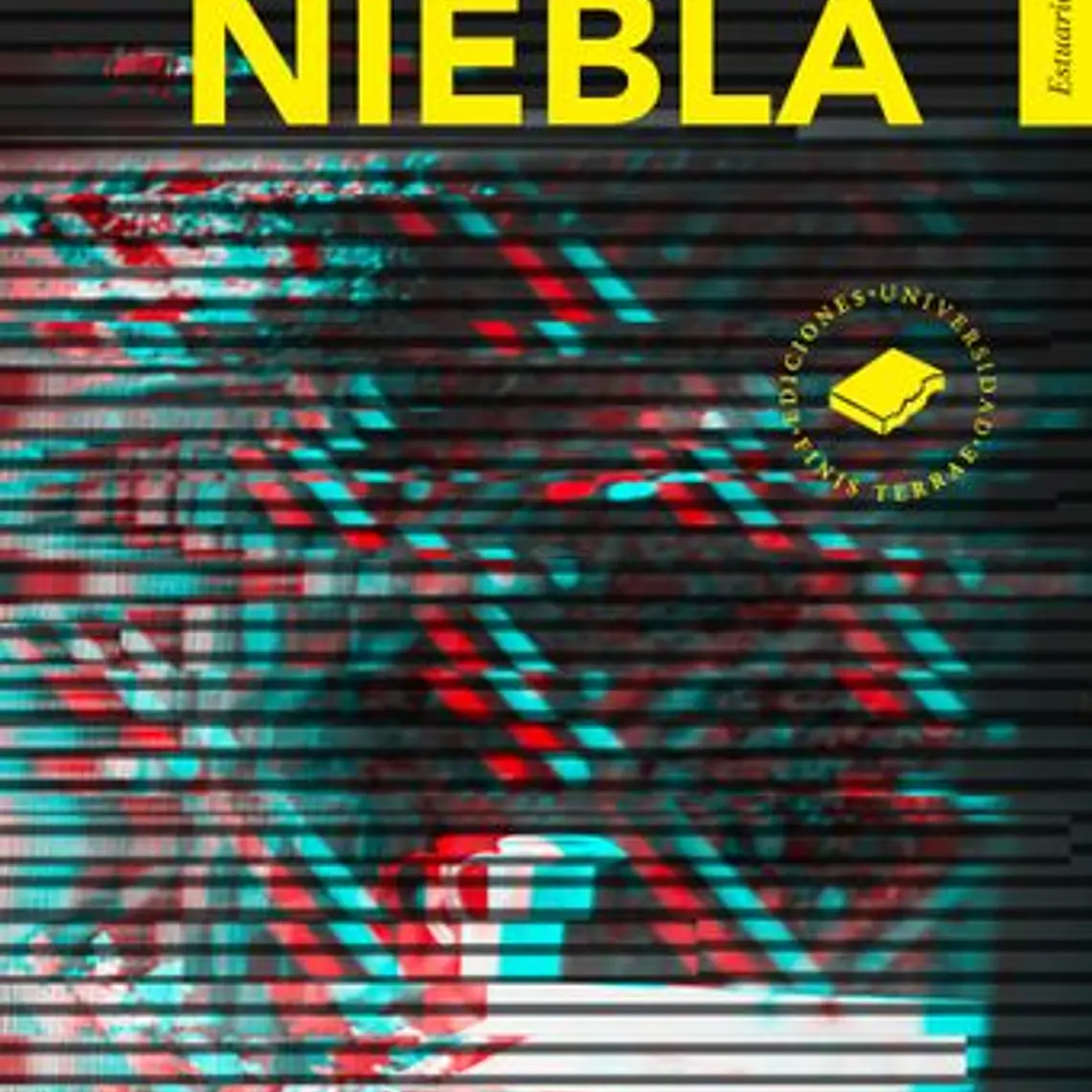 Niebla 1