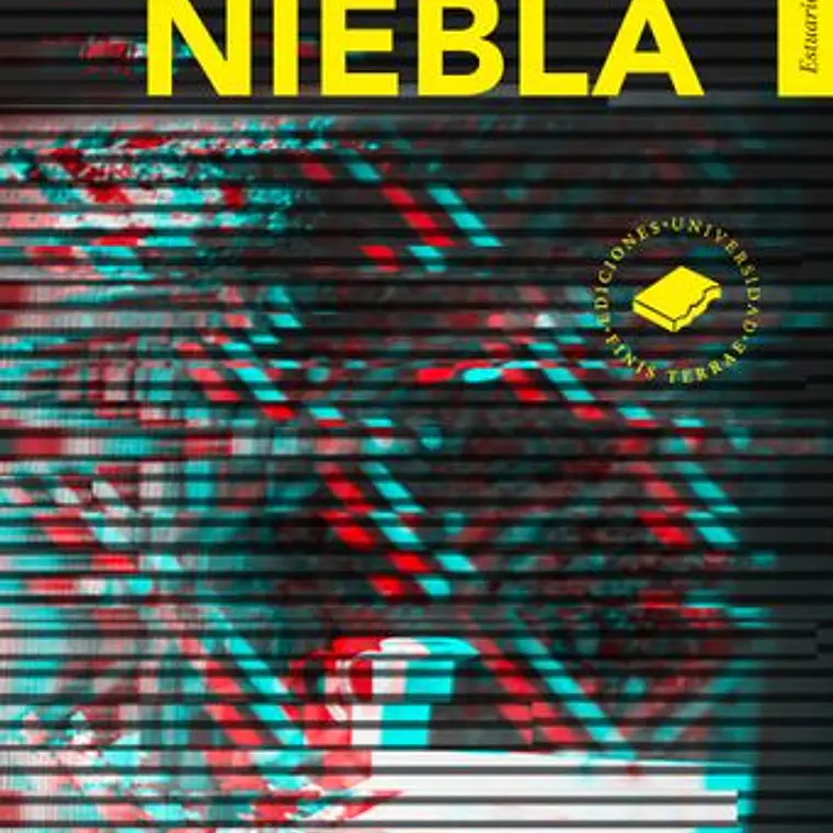 Niebla 1