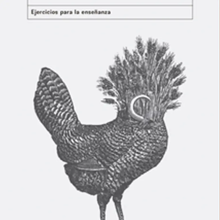 La Metafora Visual 1