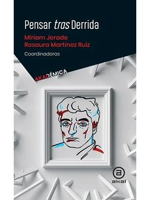 Pensar Tras Derrida