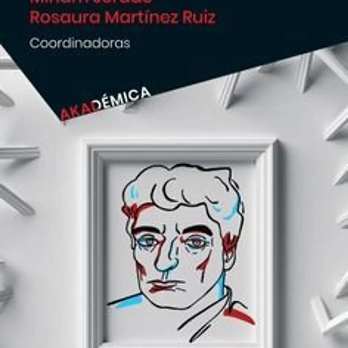 Pensar Tras Derrida 1