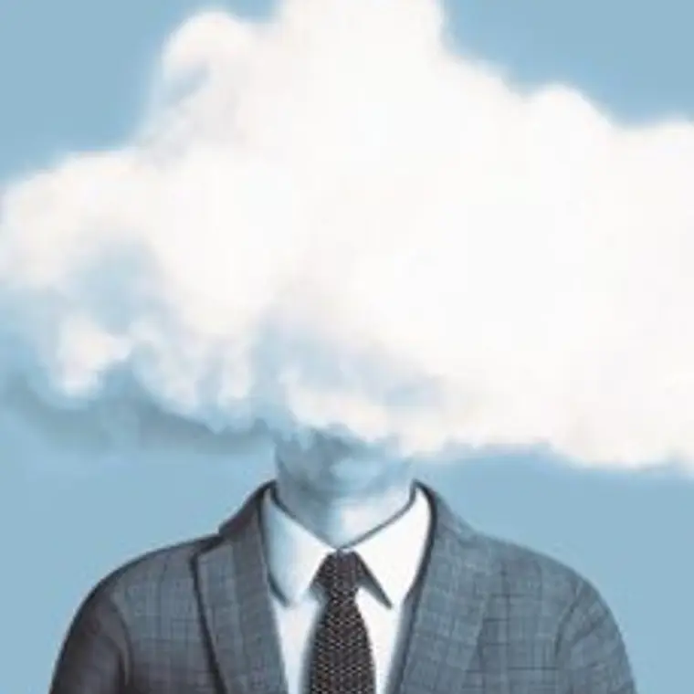Nausea, La 1