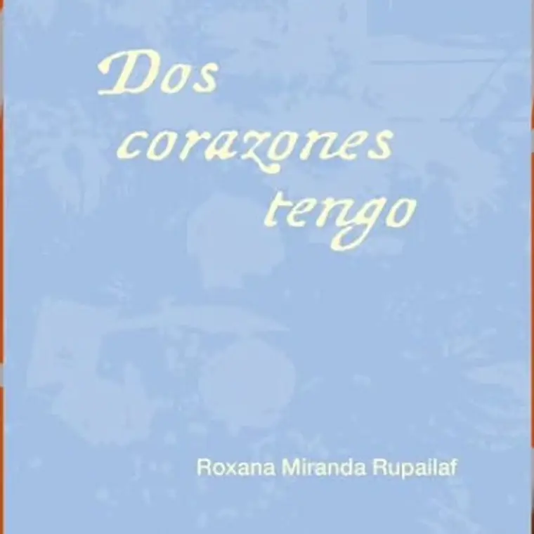 Dos Corazones Tengo 1