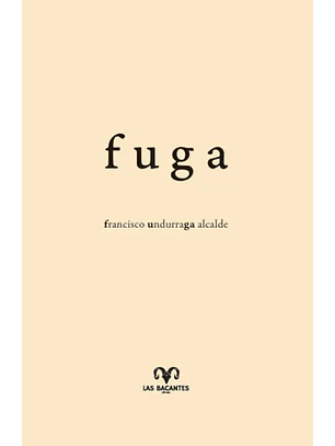 Fuga