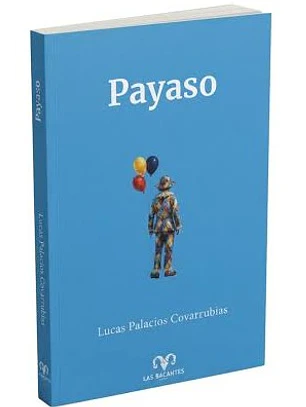 Payaso