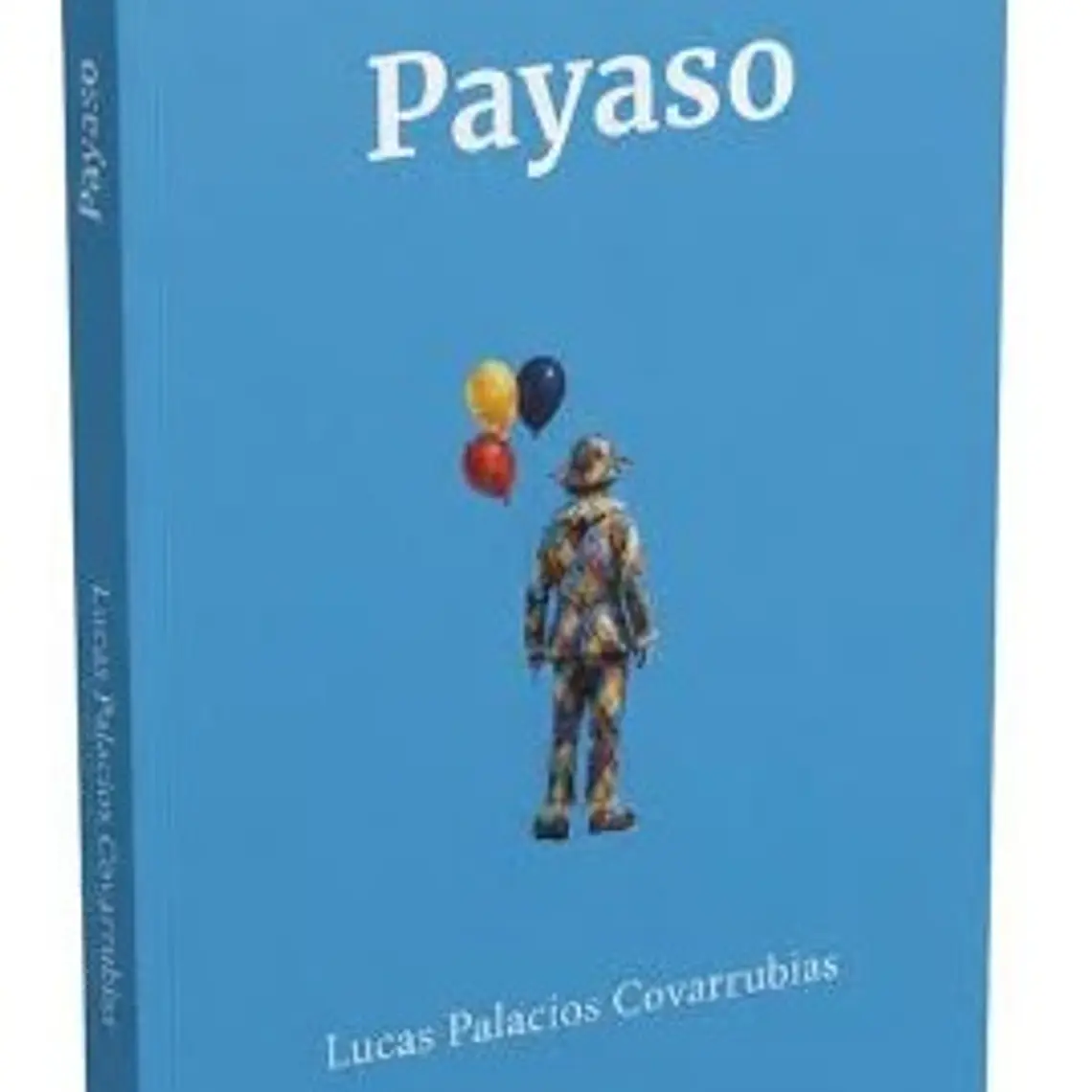Payaso 1